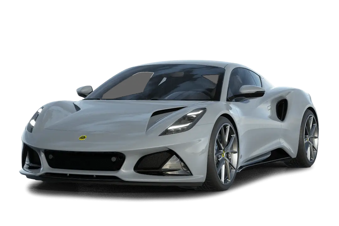 Lotus-Emira-Zinc-Grey