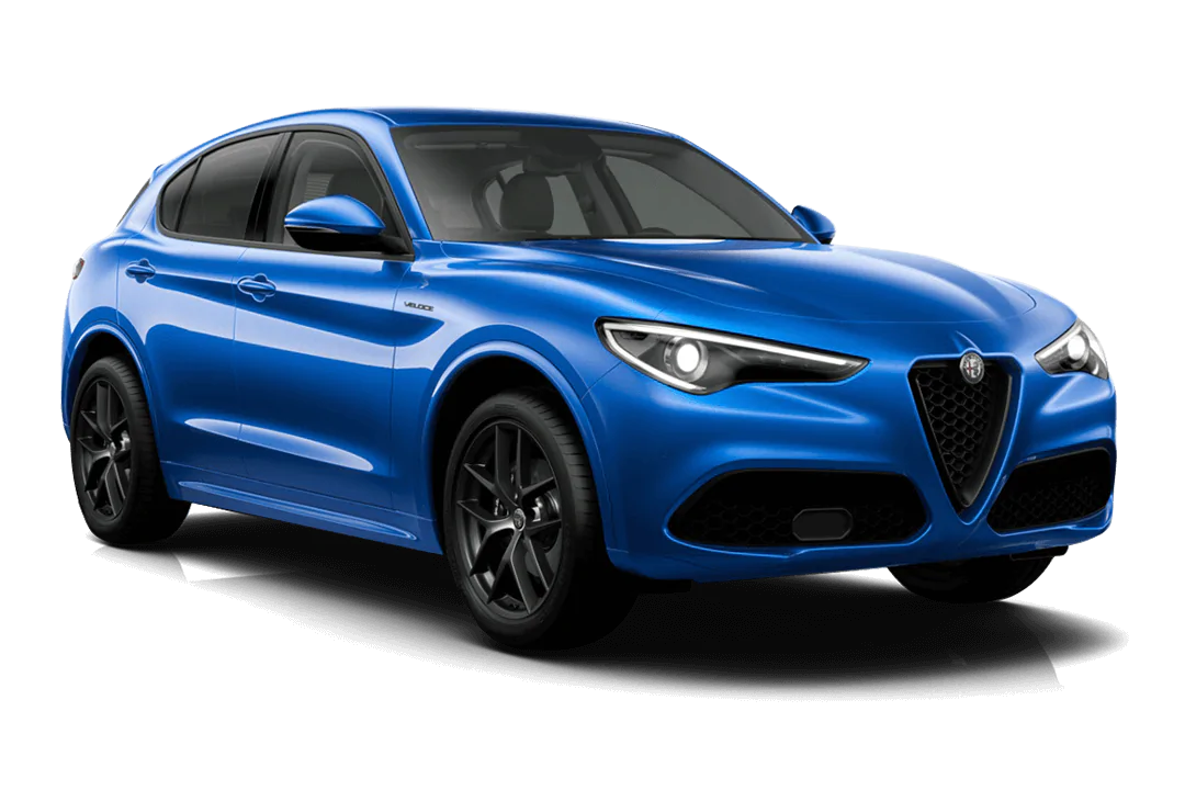 alfa-romeo-veloce-misano-blå