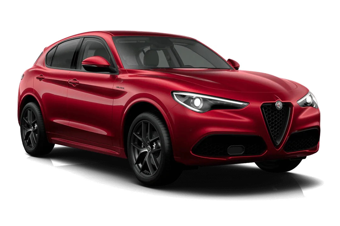 alfa-romeo-veloce-röd-alfa