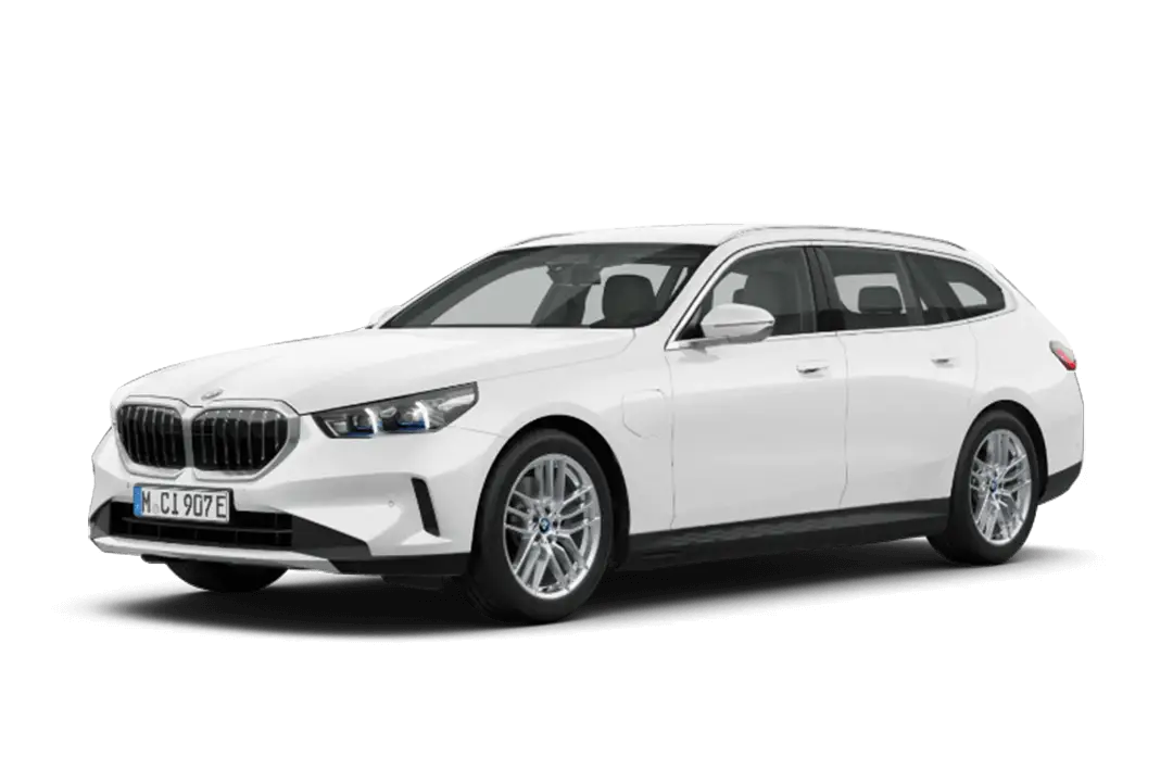 BMW-530e-Touring-Alpine-White