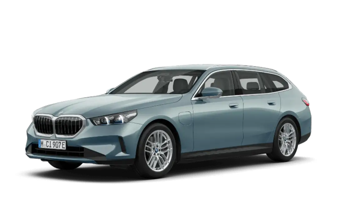 BMW-530e-Touring-Cape-York-Green