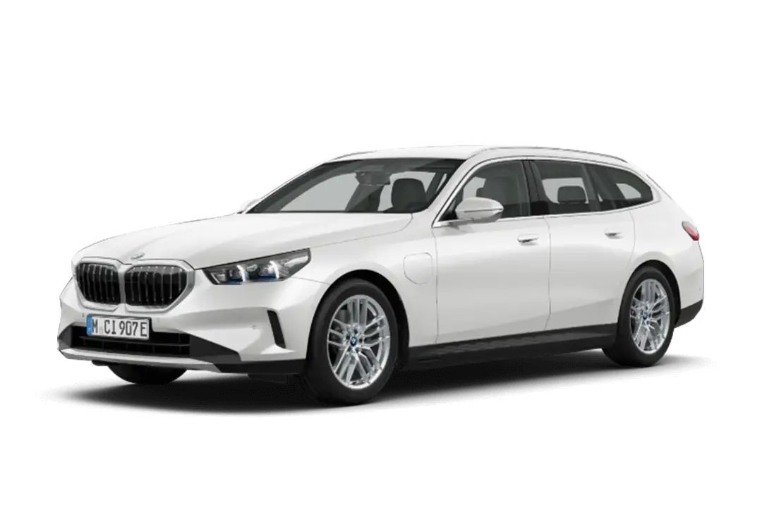 BMW-530e-Touring-Mineral-White