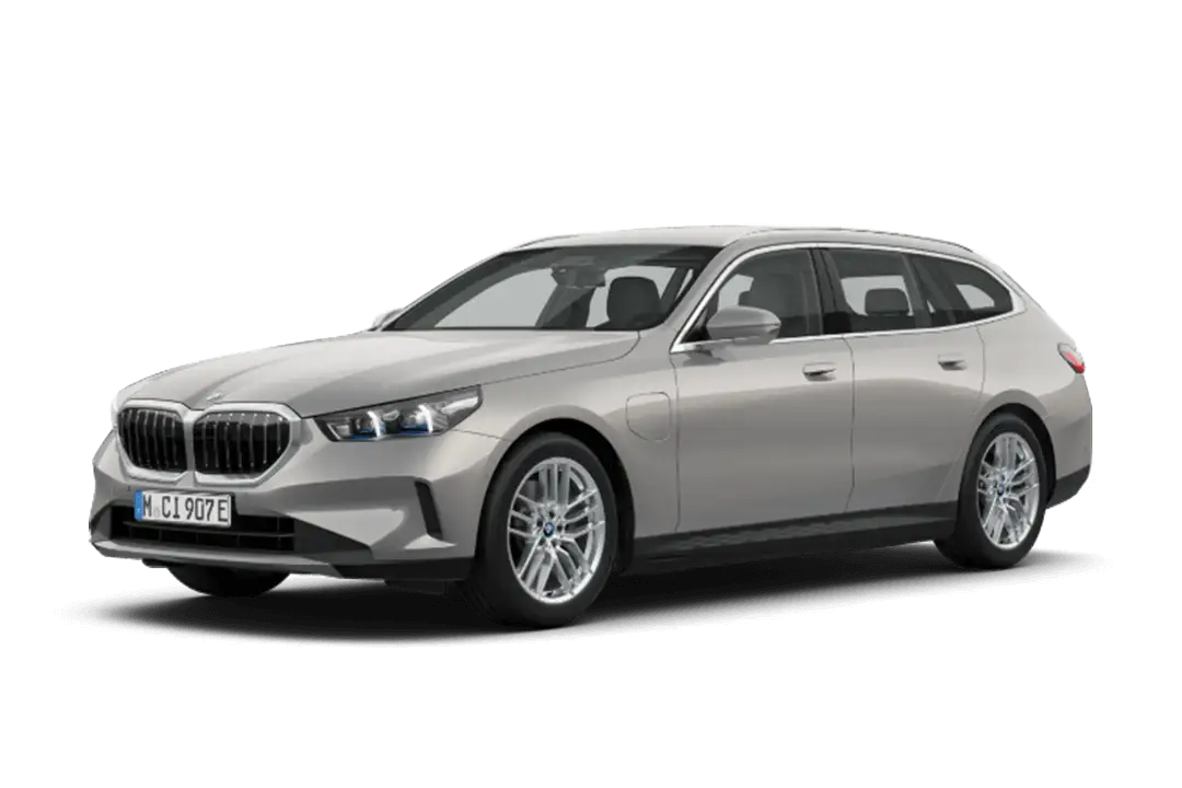 BMW-530e-Touring-Oxide-Grey