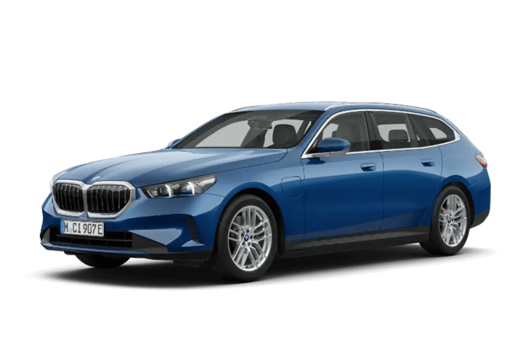 BMW-530e-Touring-Phytonic-Blue