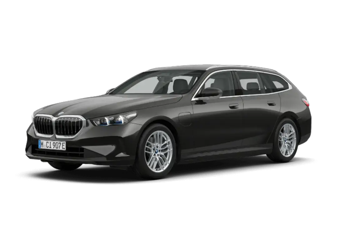 BMW-530e-Touring-Sophisto-Grey