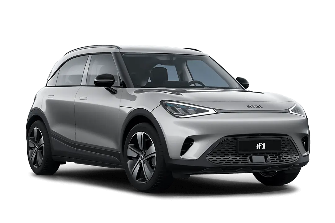 Smart-1-Pure-Cyber-Silver-Metallic