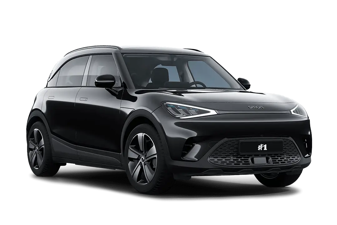 Smart-1-Pure-Meta-Black-Metallic