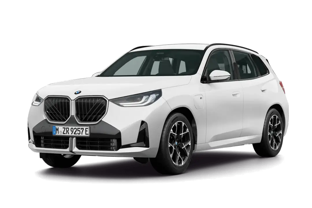 X3-xDrive30e-Alpine-White