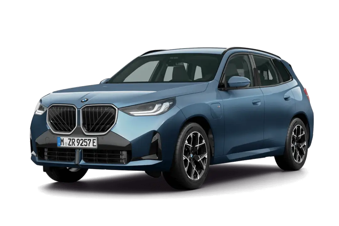 X3-xDrive30e-Arctic-Race-Blue
