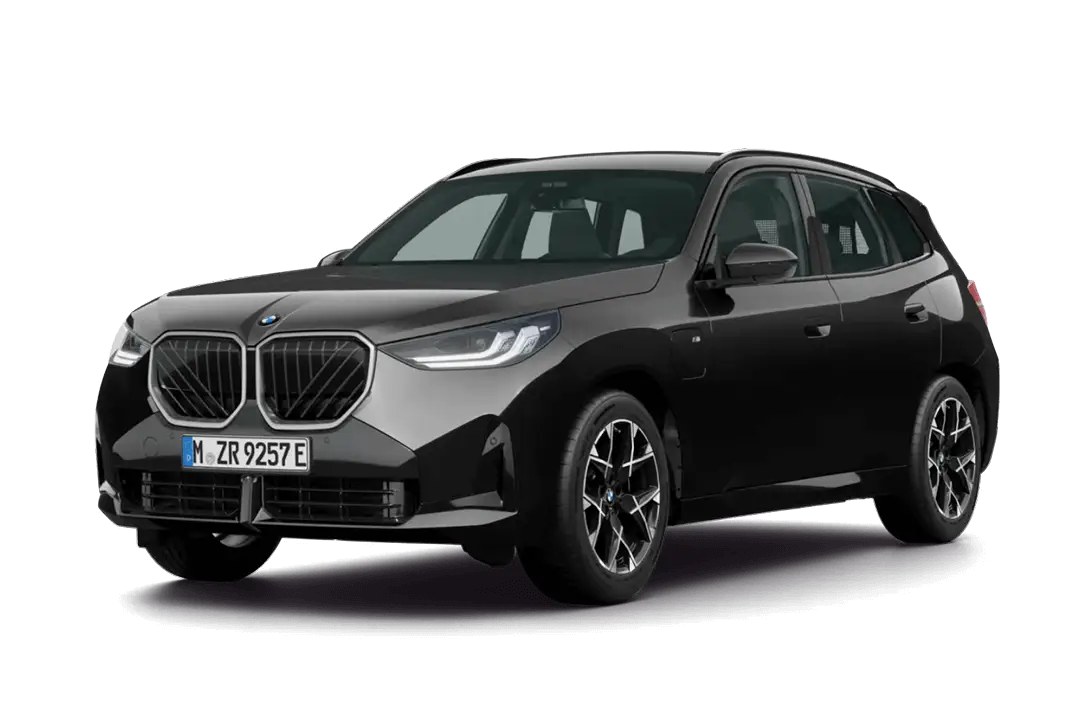 X3-xDrive30e-Black-sapphire