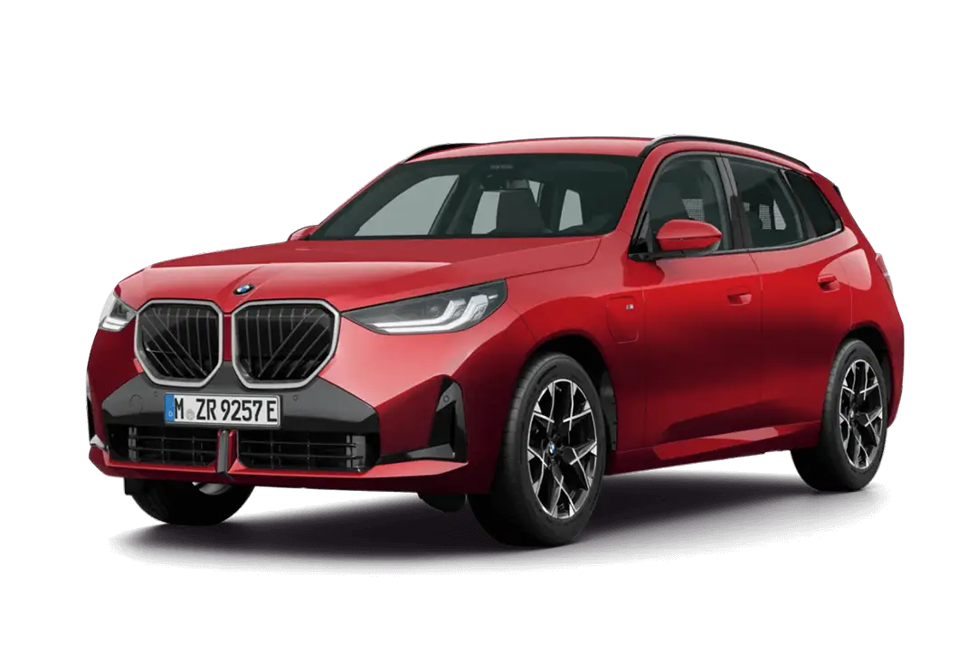 X3-xDrive30e-Fire-Red