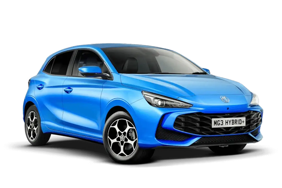 mg3-luxury-como-blue