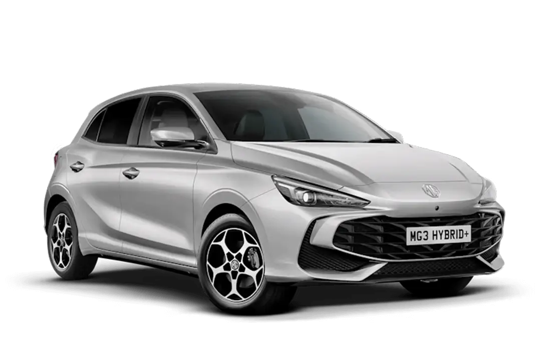 mg3-luxury-cosmic-silver