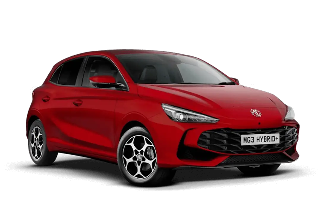 mg3-luxury-diamond-red