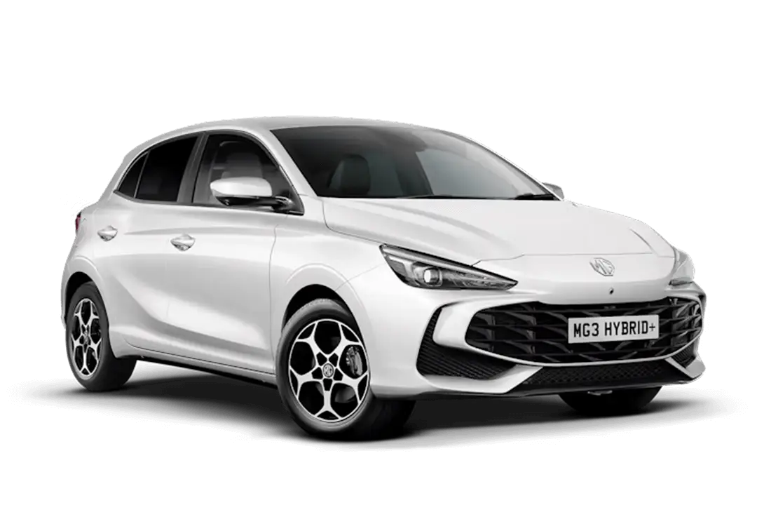 mg3-luxury-dover-white