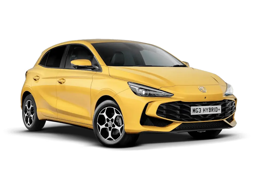 mg3-luxury-pastel-yellow