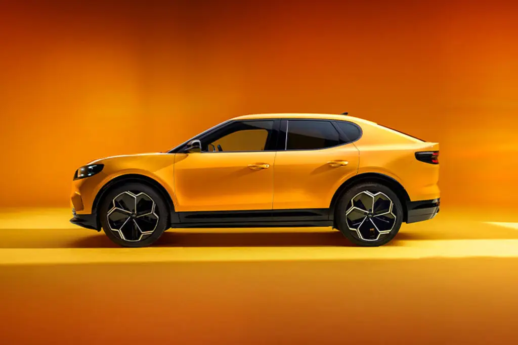 Elektriska-Capri-Sida