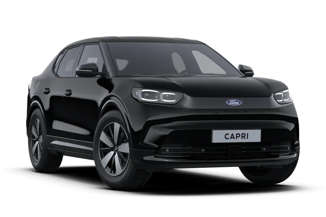 Ford-Elektriska-Capri-Agate-Black