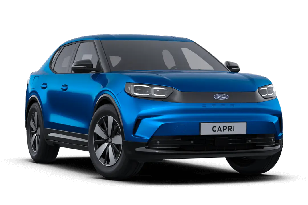 Ford-Elektriska-Capri-Blue-My-Mind