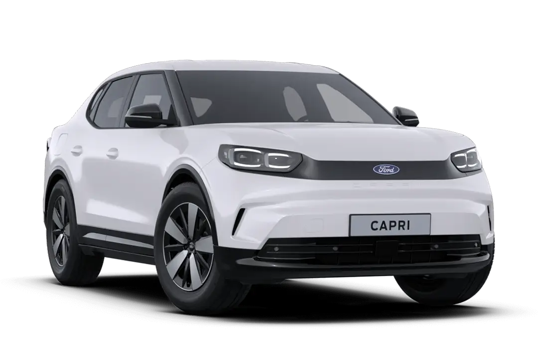 Ford-Elektriska-Capri-Frozen-White