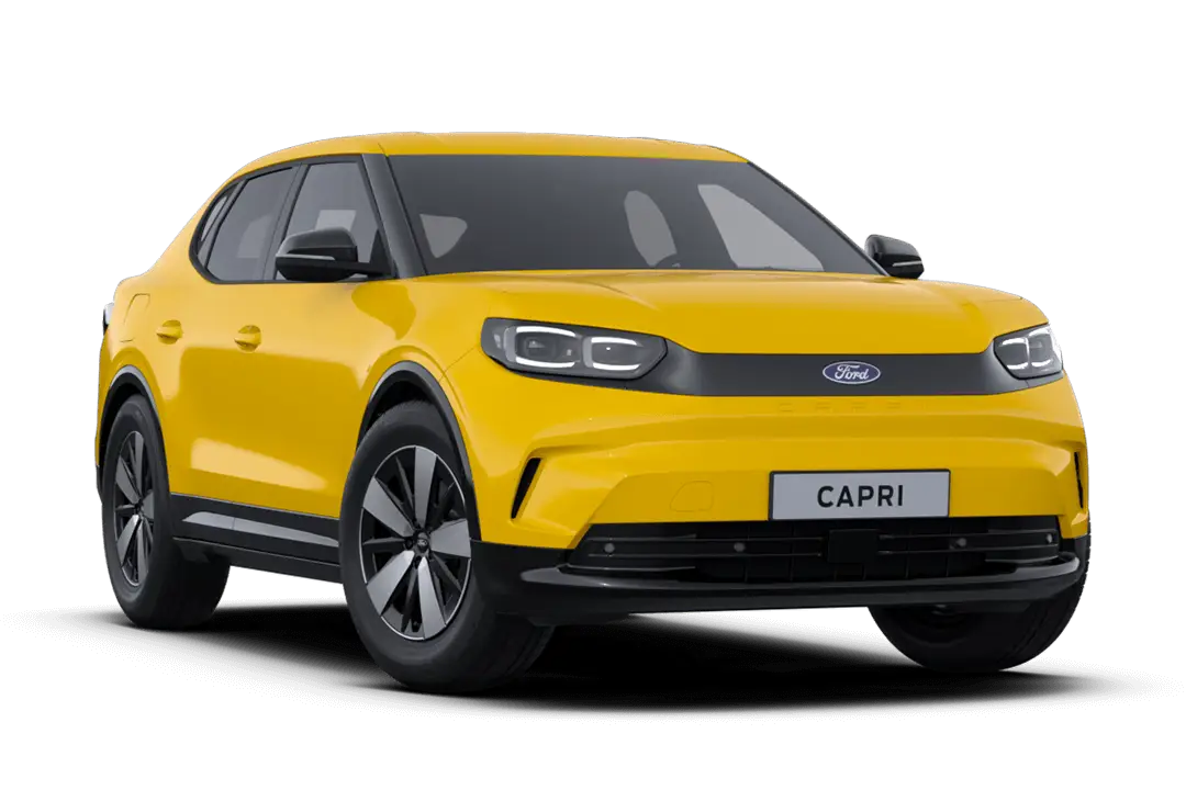 Ford-Elektriska-Capri-Vivid-Yellow