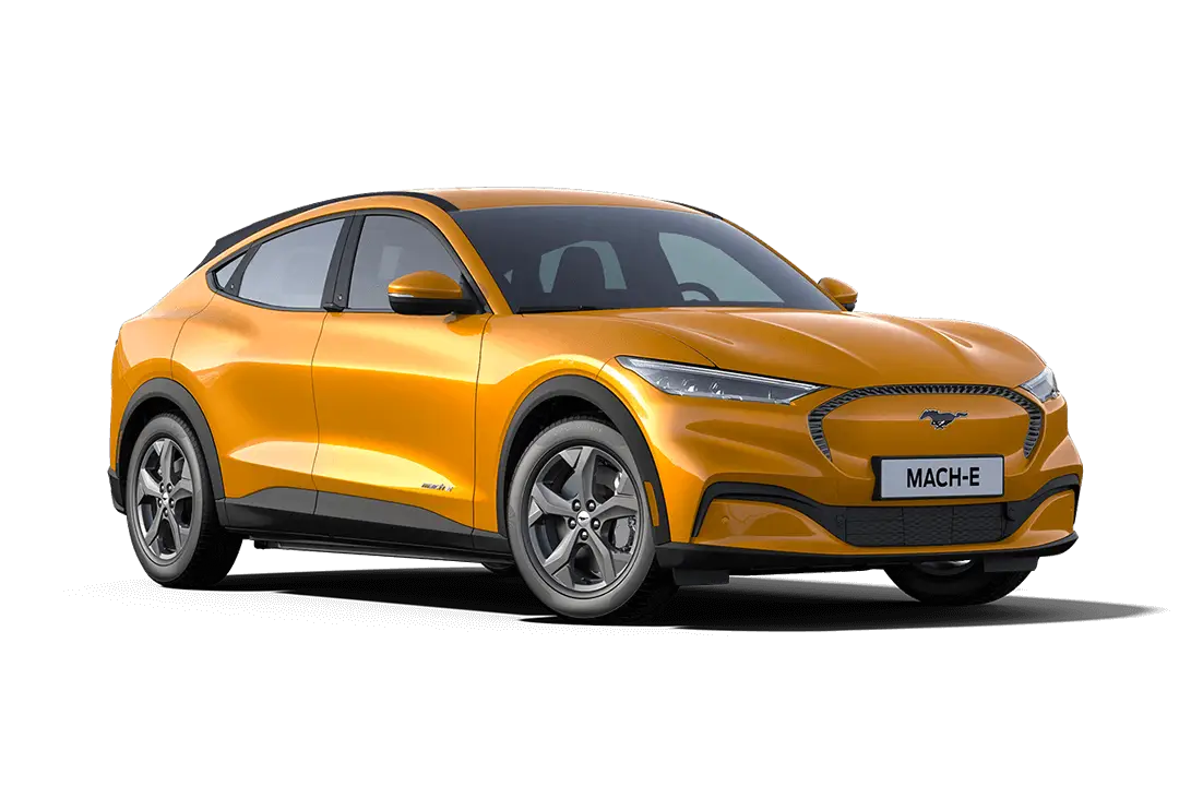 Ford-Mach-E-Base-RWD-Cyber-Orange