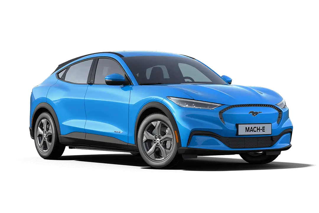 Ford-Mach-E-Base-RWD-Grabber-Blue