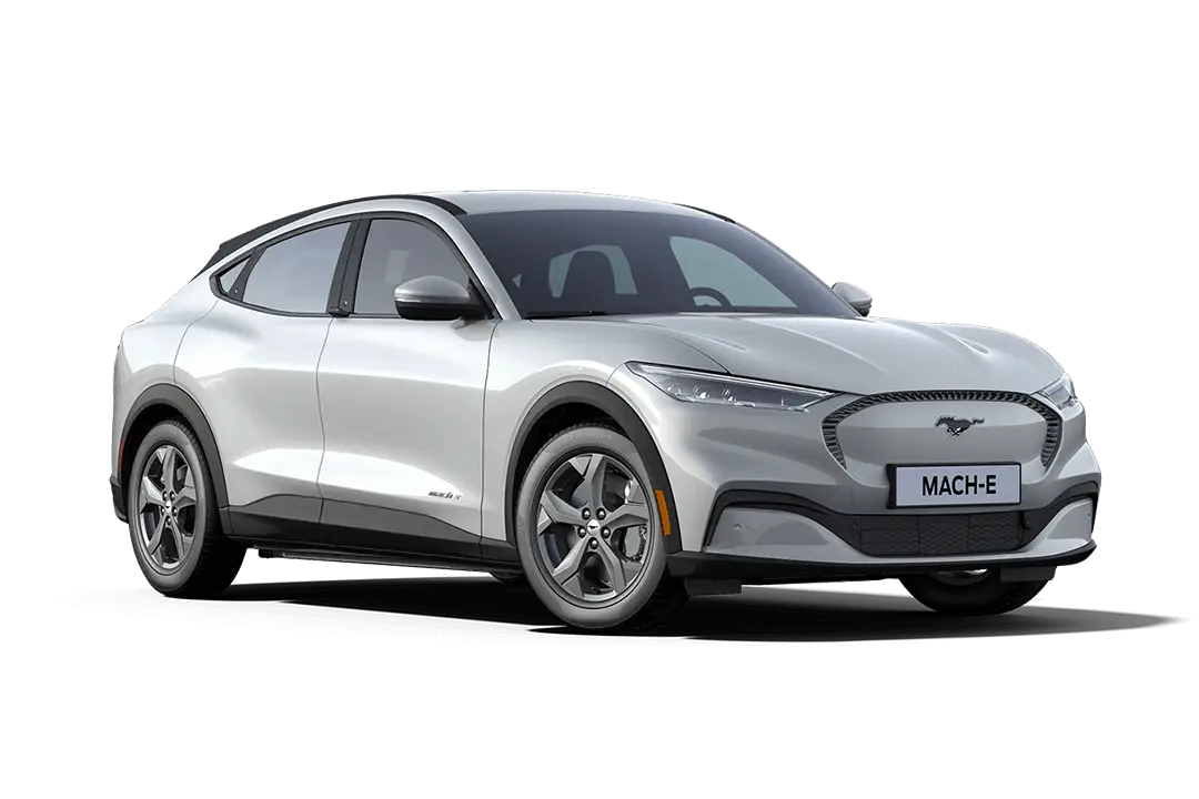 Ford-Mach-E-Base-RWD-Space-White