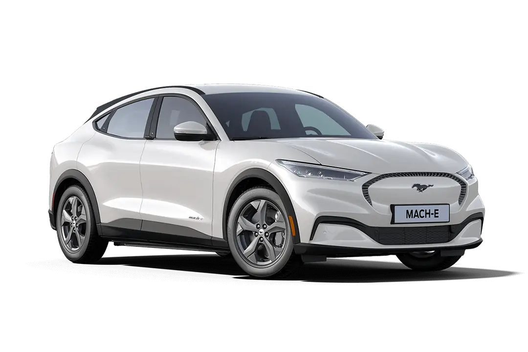 Ford-Mach-E-Base-RWD-Star-White-Platinum