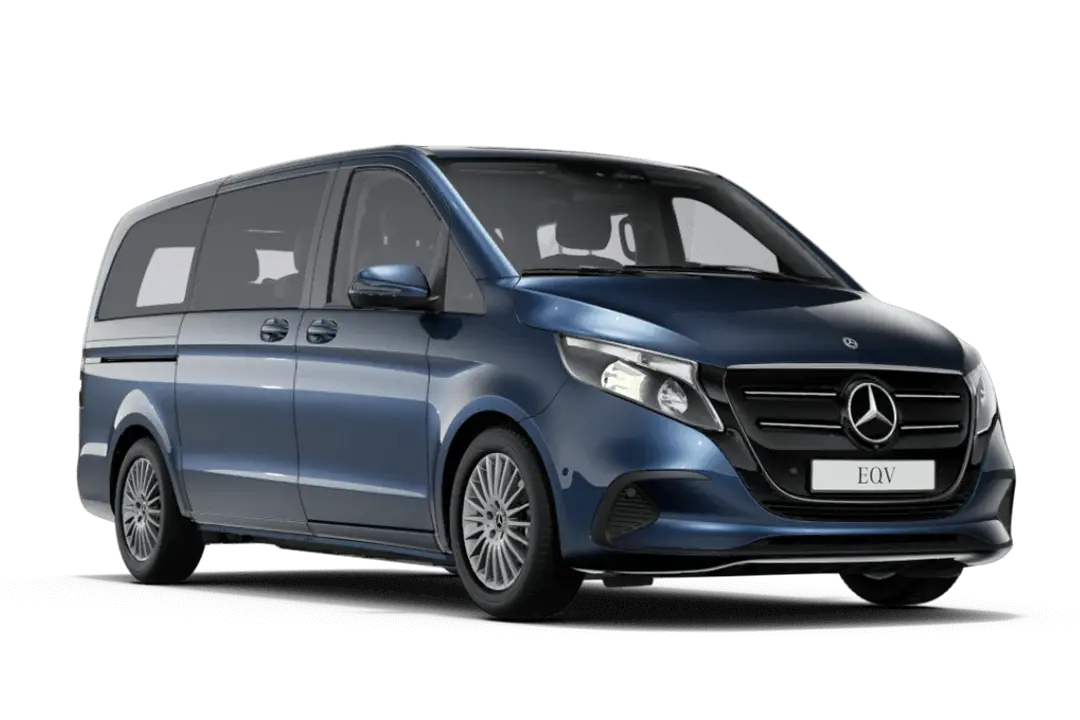 Mercedes-EQV-Lång-Sodalitblå-metallic