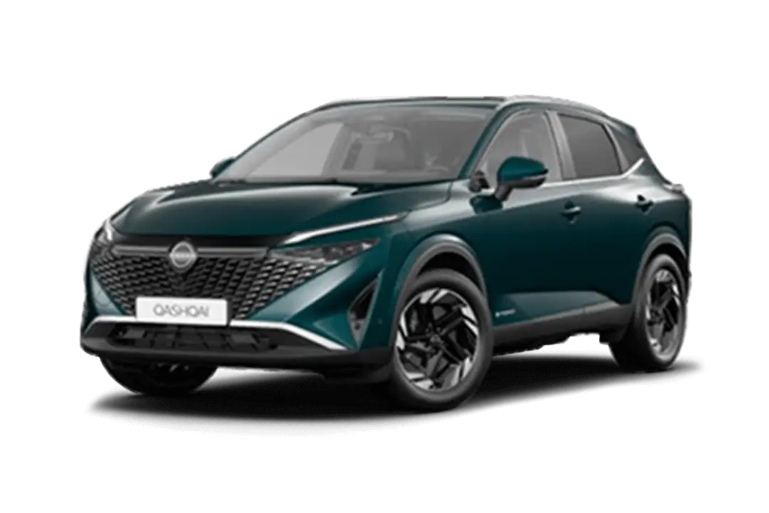 Nissan-Qashqai-N-connecta-ocean-deep
