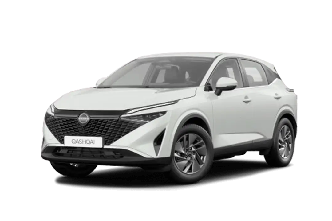 Nissan-Qashqai-acenta-pearl-white