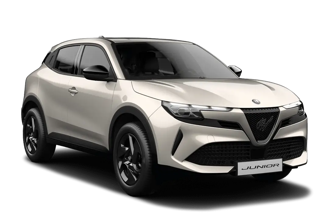 Alfa-Romeo-Junior-Ibrida-Sand-Avorio-Scala