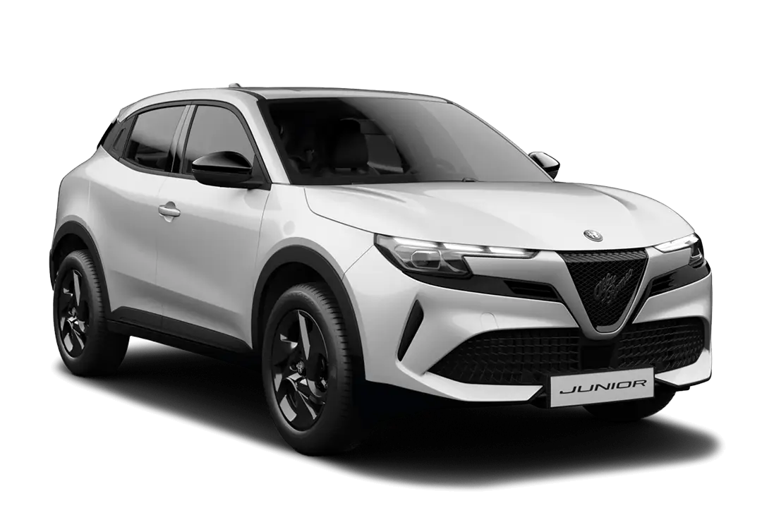 Alfa-Romeo-Junior-Ibrida-Vit-Sempione