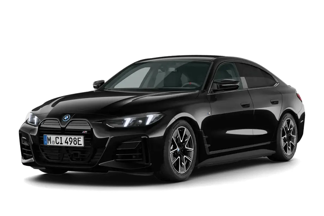 BMW-i4-M50-xDrive-Black-Sapphire-metallic