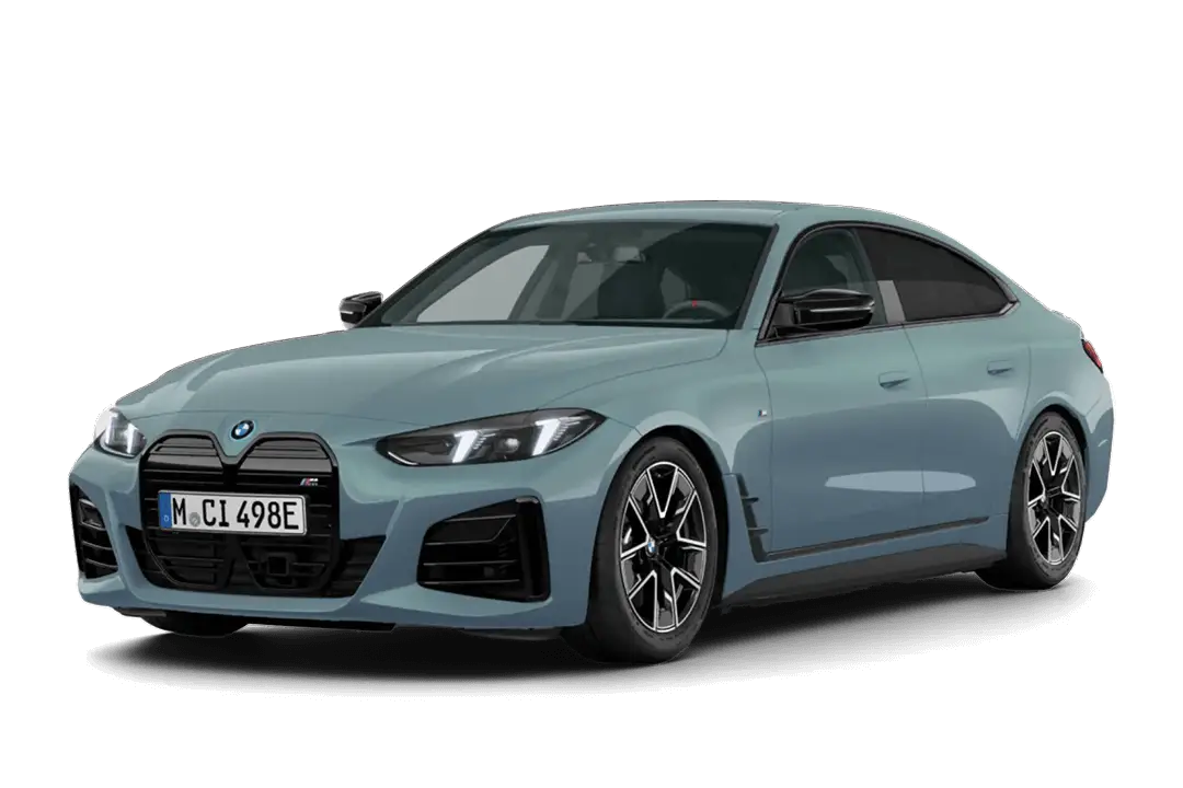 BMW-i4-M50-xDrive-Cape-York-Green-metallic