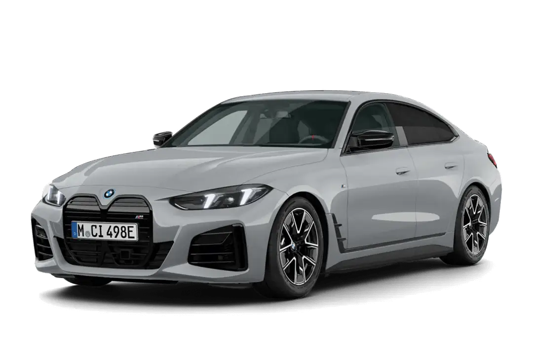 BMW-i4-M50-xDrive-M-Brooklyn-Grey-metallic