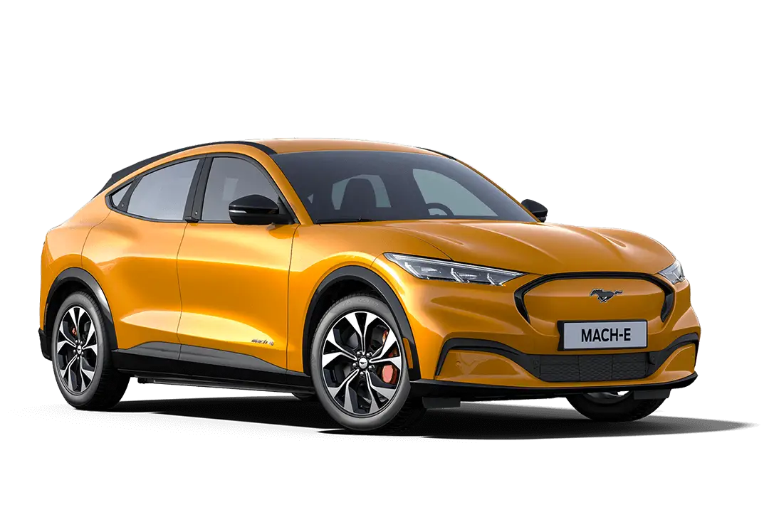 Ford-Mach-E-AWD-Cyber-Orange