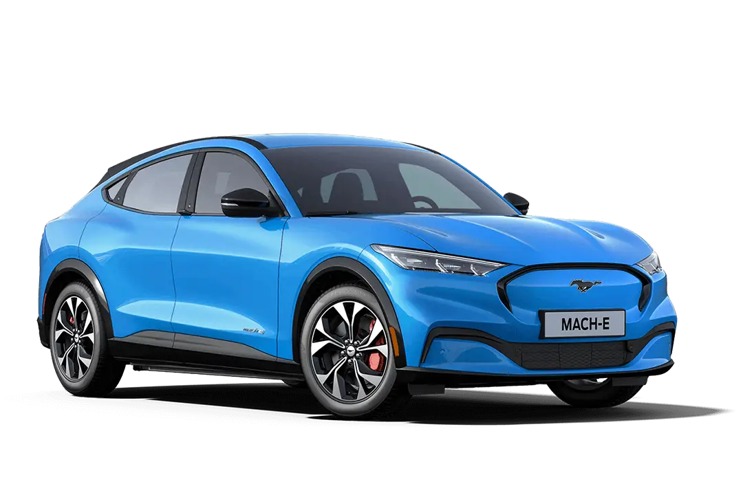 Ford-Mach-E-AWD-Grabber-Blue