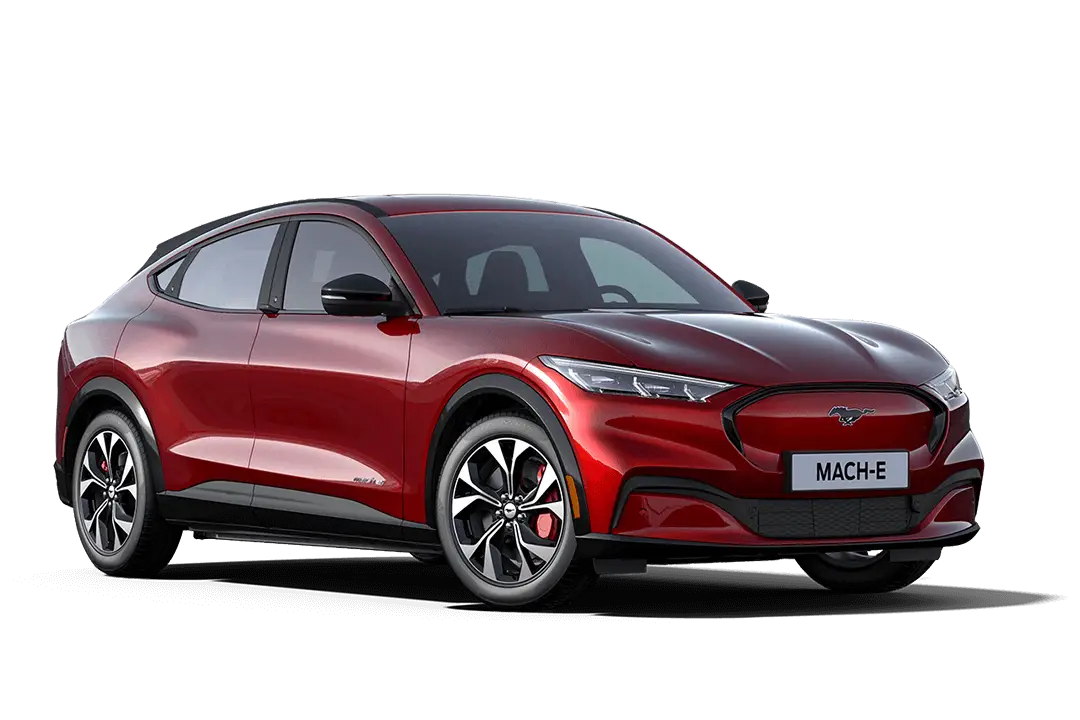 Ford-Mach-E-AWD-Rapid-Red-Metallic