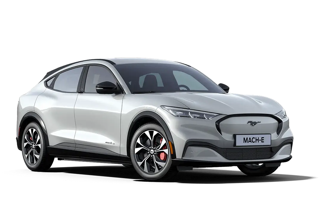 Ford-Mach-E-AWD-Space-White-Metallic