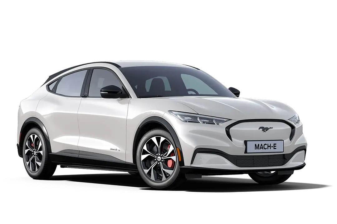 Ford-Mach-E-AWD-Star-White-Platinum Metallic