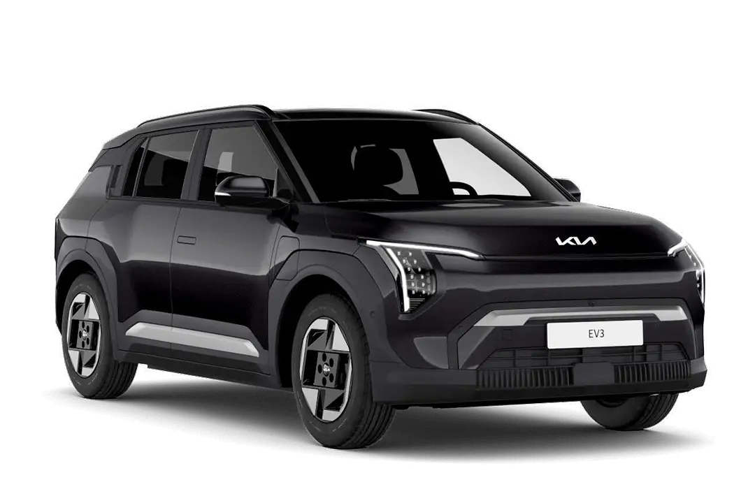 Kia-EV3-Long-Range-Aurora-Black-Pearl.