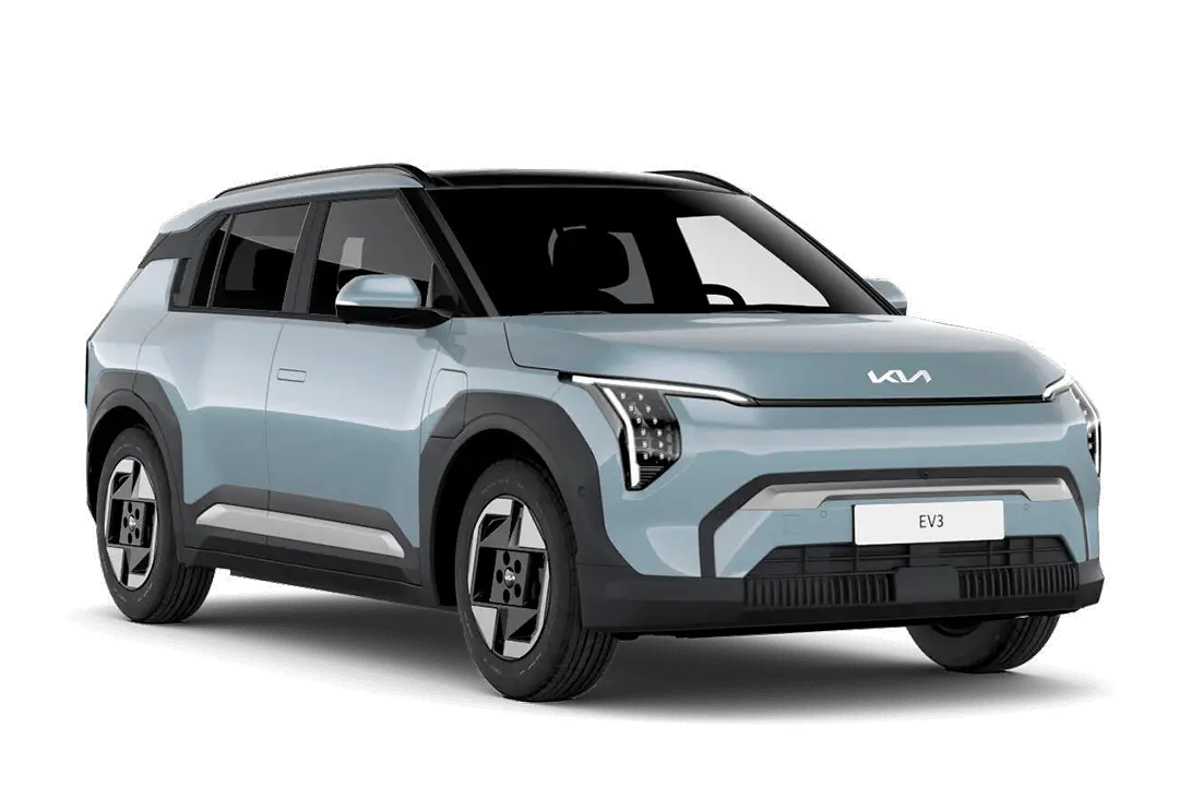 Kia-EV3-Long-Range-Frost-Blue