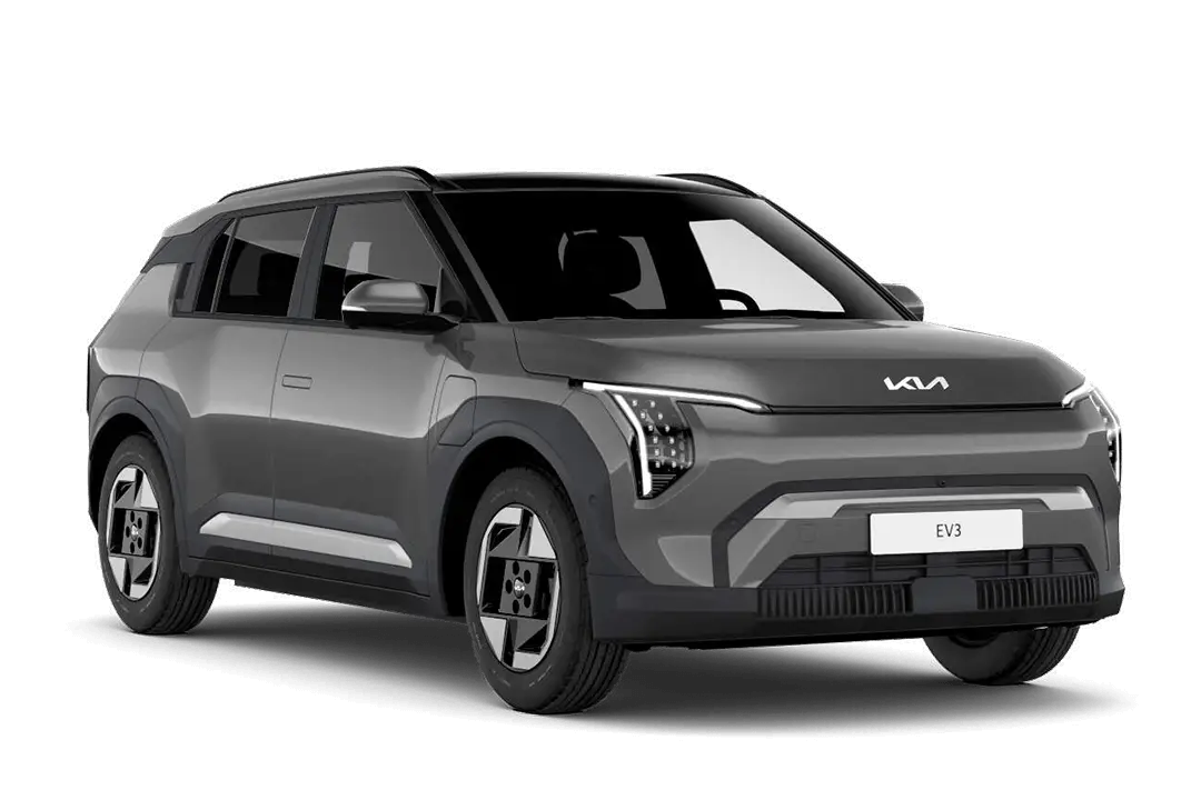 Kia-EV3-Long-Range-Shale-Grey