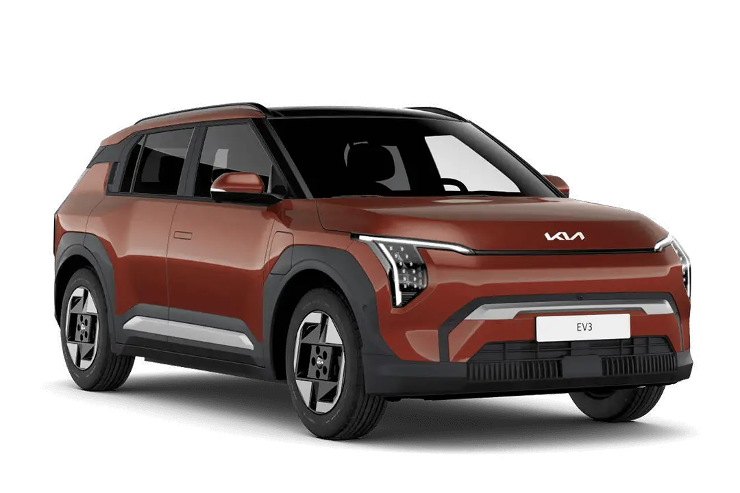 Kia-EV3-Long-Range-Terra-Cotta