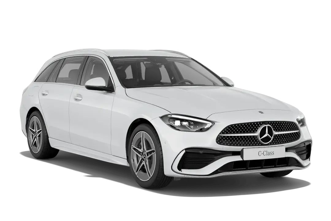 Mercedes-Benz-C-Klass-AMG-Advanced-Plus-MANUFAKTUR-opalitvit-bright