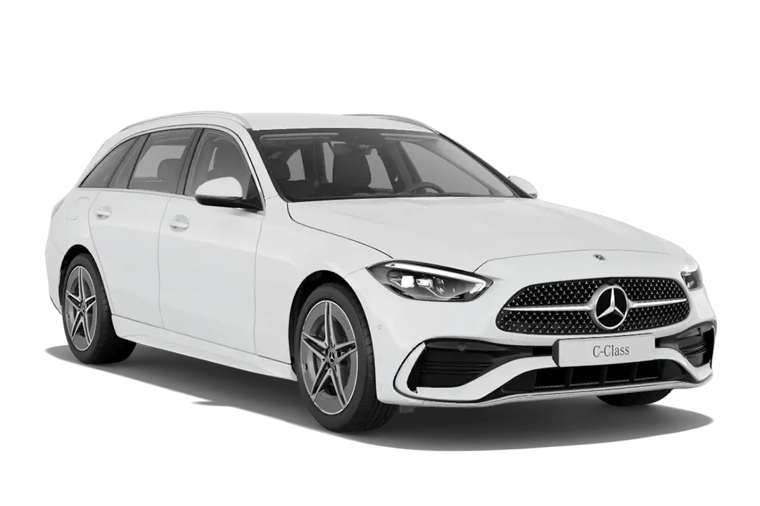 Mercedes-Benz-C-Klass-AMG-Advanced-Plus-Polarvit