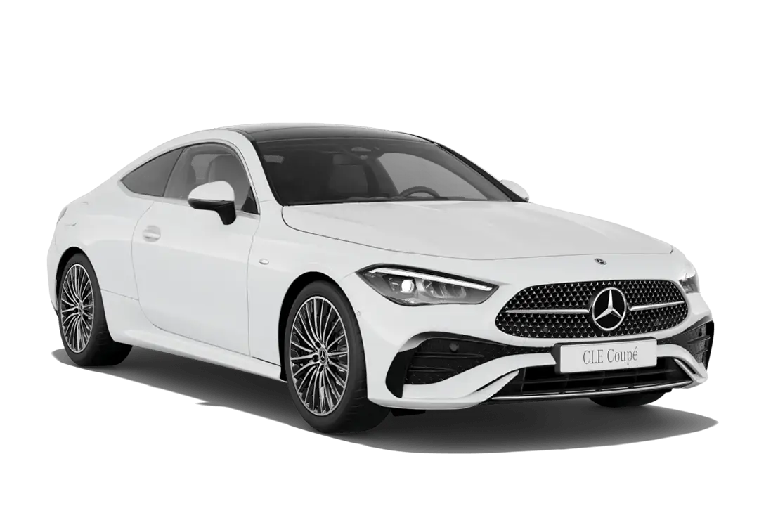 Mercedes-Benz-CLE-300e-AMG-Cupé-Polarvit-solid