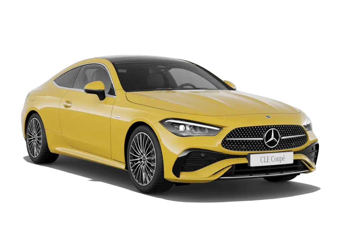 Mercedes-Benz-CLE-300e-AMG-Cupé-Solgul-solid